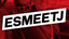 Esmeetj - Home