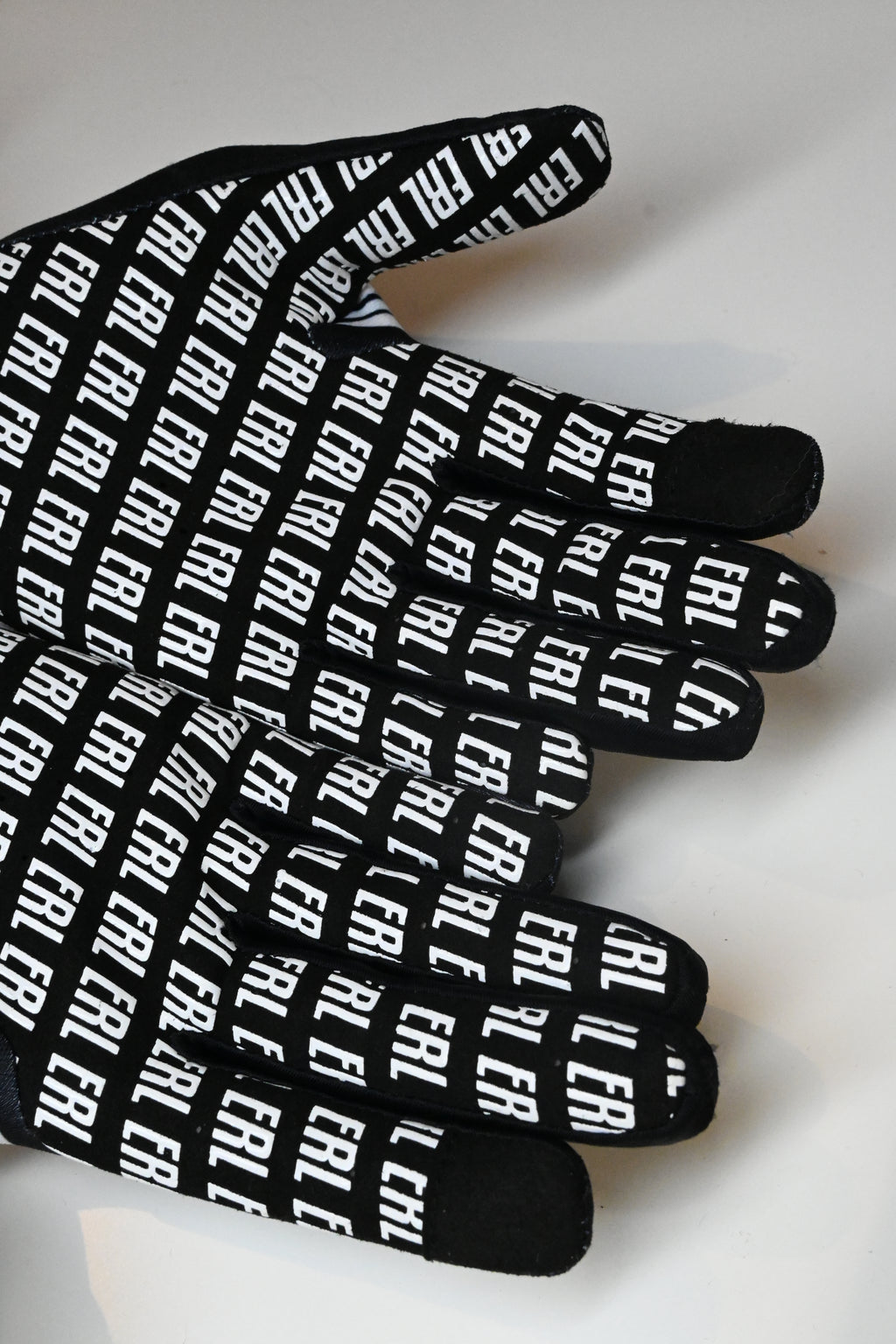 ERL handschoenen