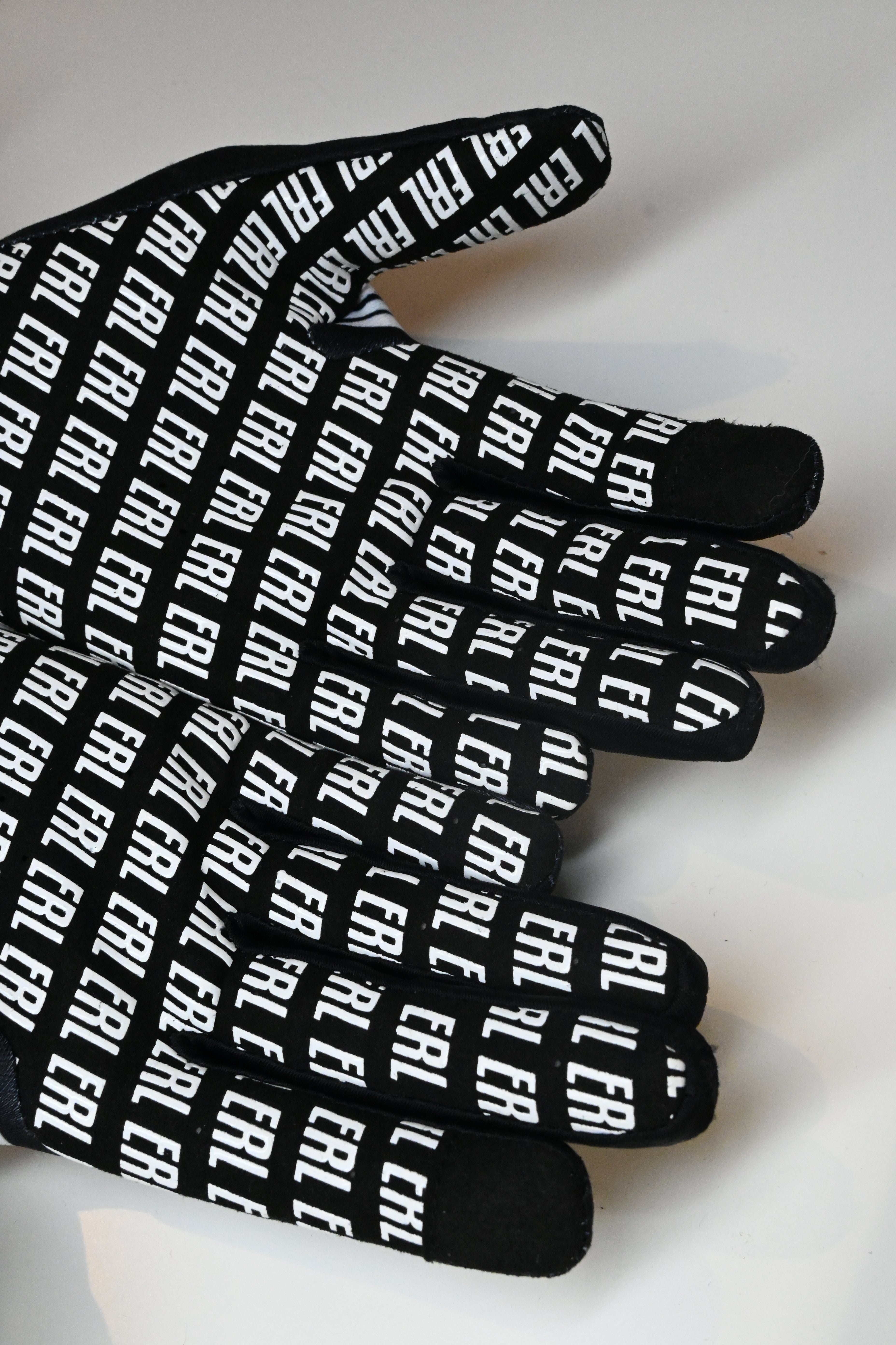 ERL handschoenen
